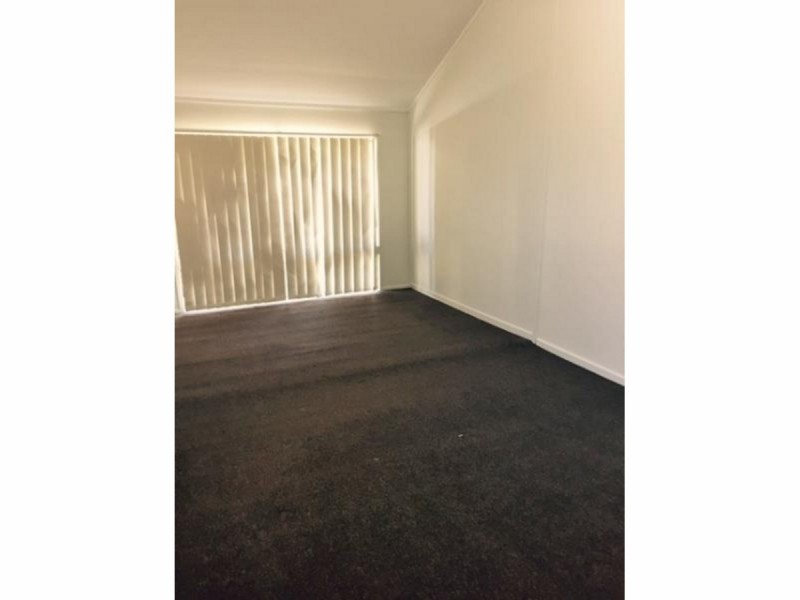 104 Lion Creek Road, Wandal QLD 4700